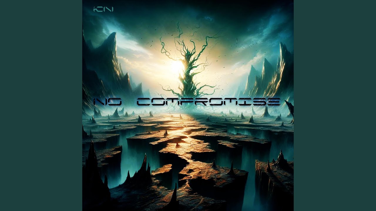 NO COMPROMISE