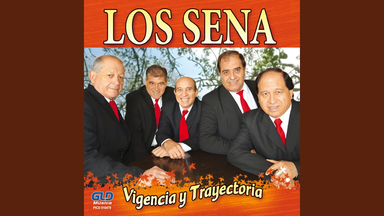 Te Prohibieron Que Me Quieras