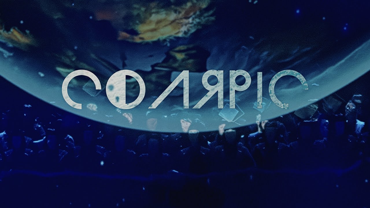 Балет «Соляріс». Документальний фільм