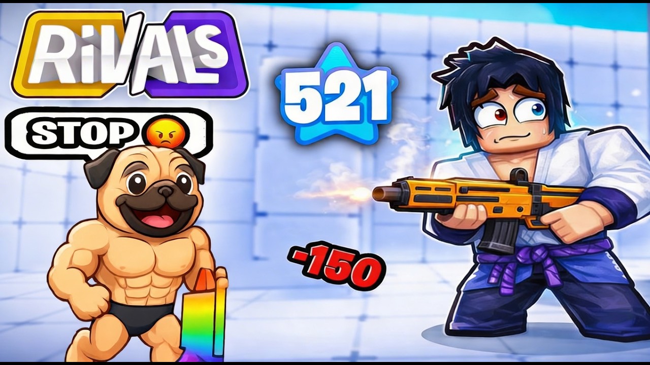 MA JOC ROBLOX CU ABONATII !  #shorts