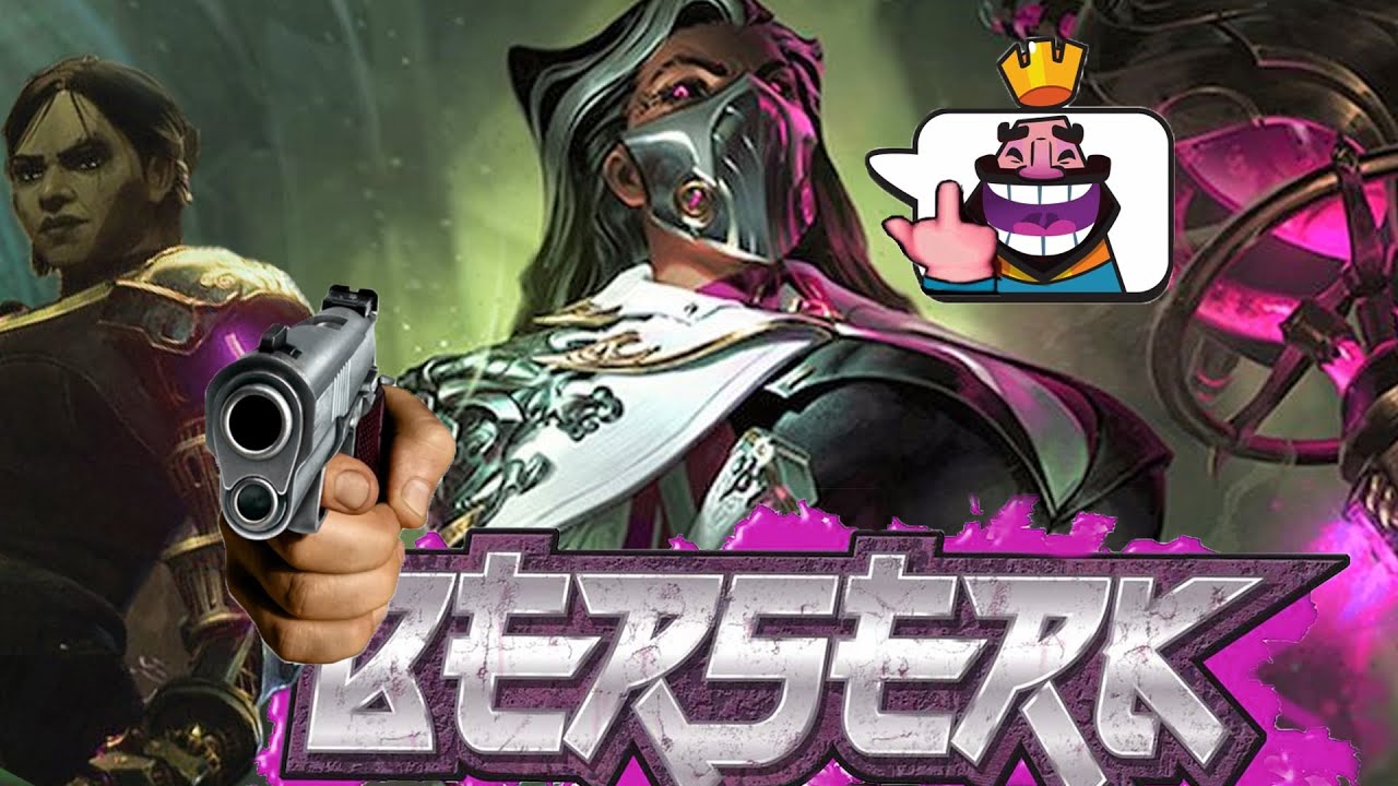 Renata Glasc.exe