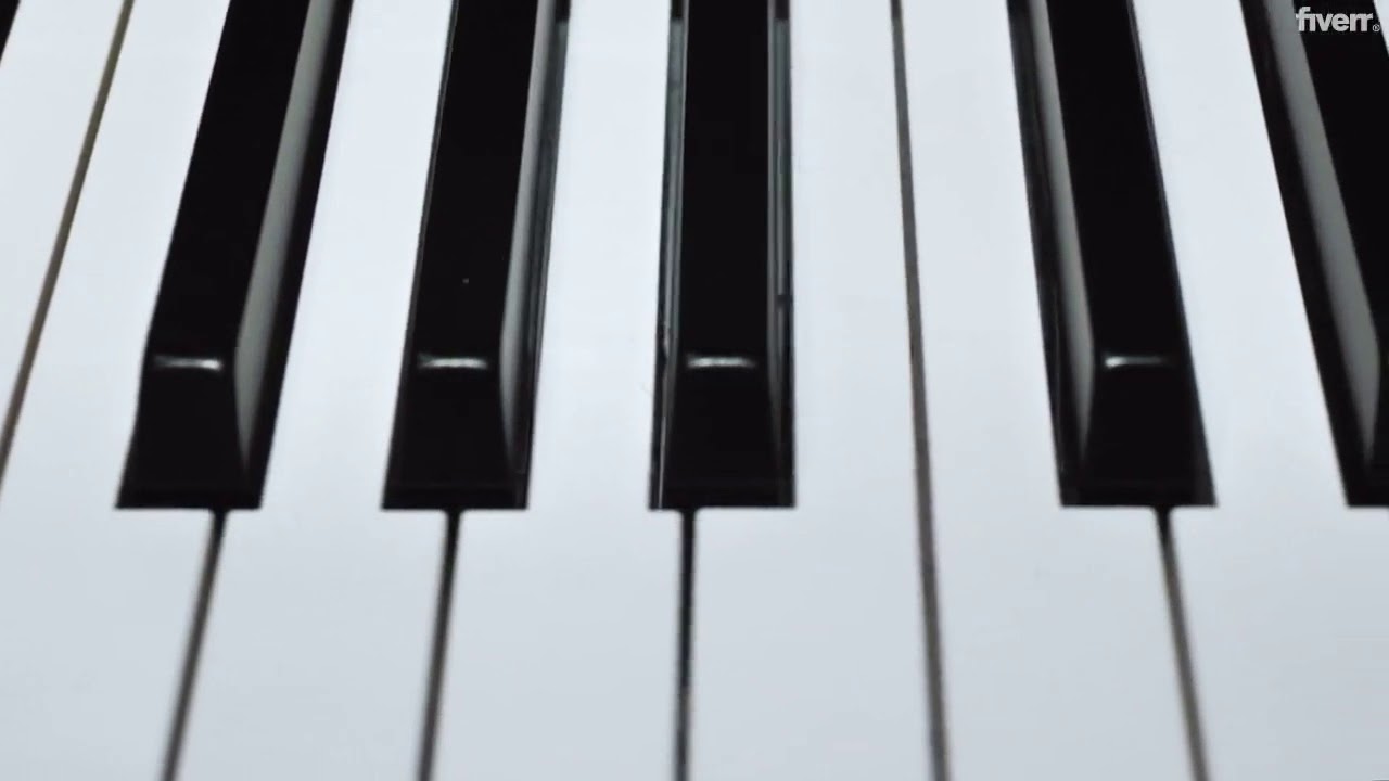 Teach you music theory - Best Online Music Lessons service