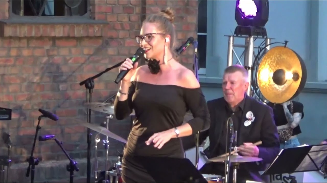 The Best of Bydgoszcz - Eliasz Orchestra