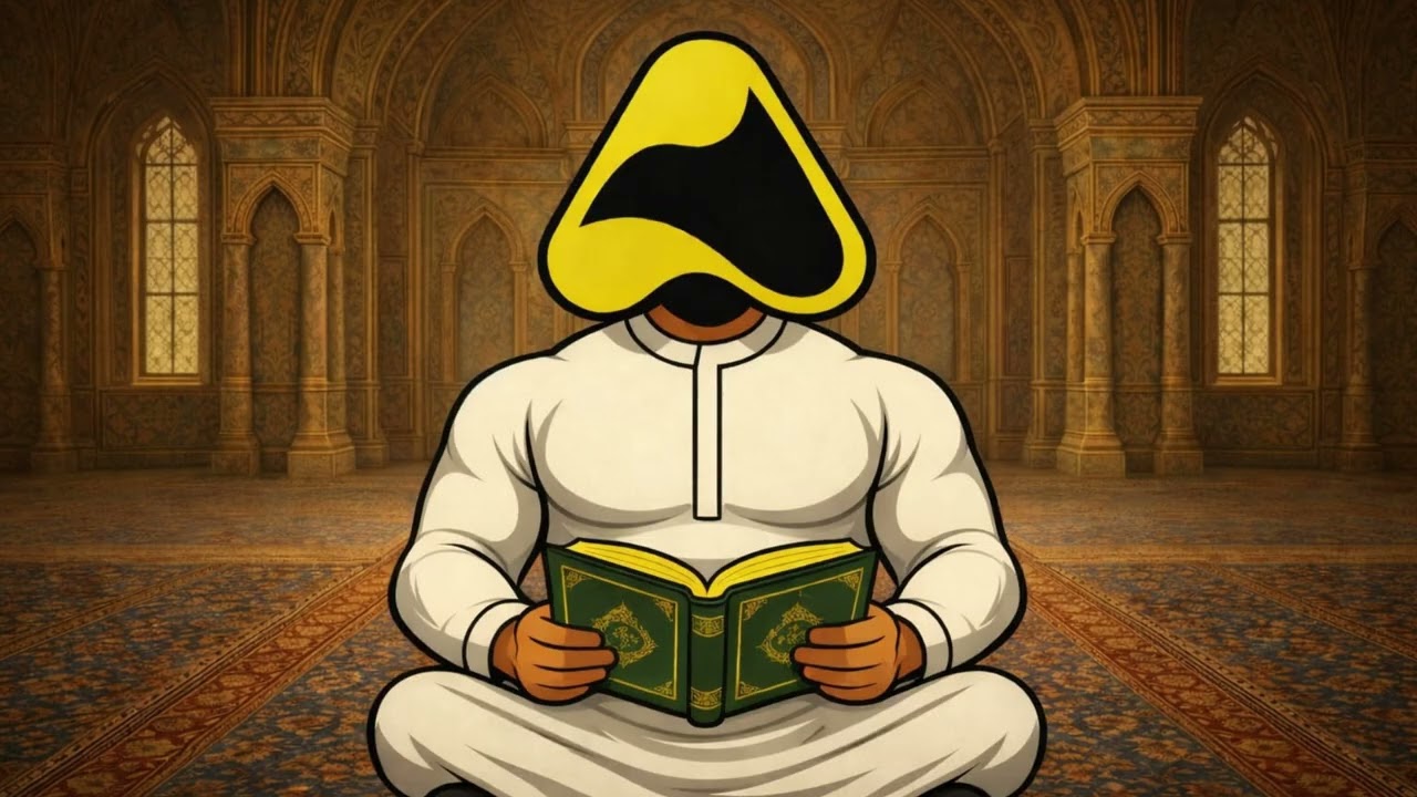 سورة القيامة       بصوت الشيخ : عبدالباسط عبدالصمد