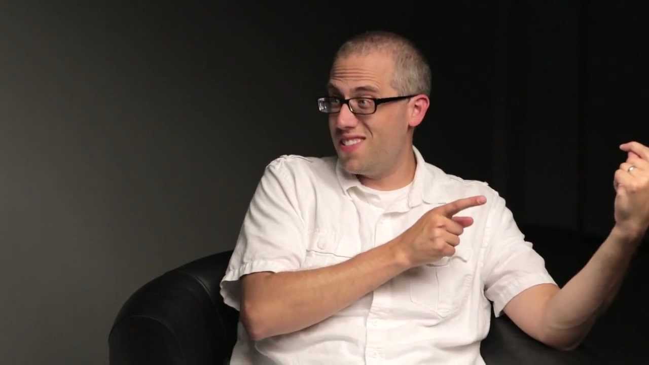 How Far Is Too Far Before Marriage?