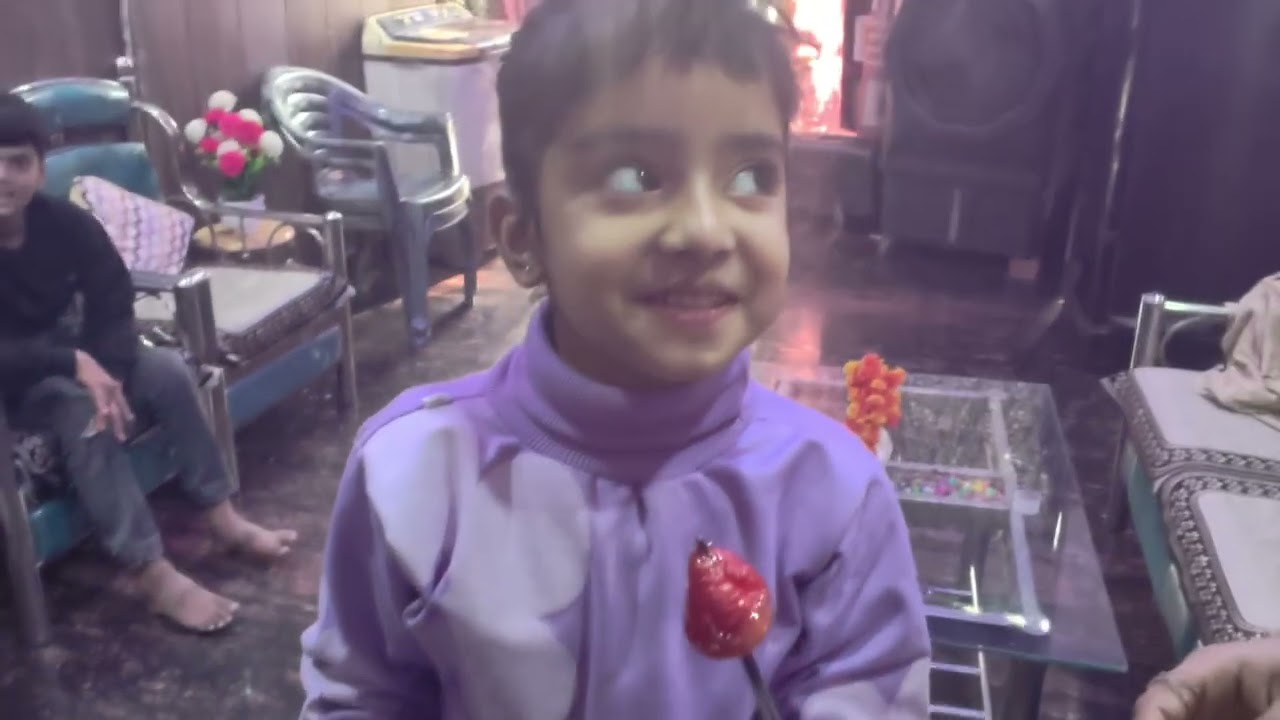 Jay Shri Shyam Aaj janu Gaye match khelne 🖐️