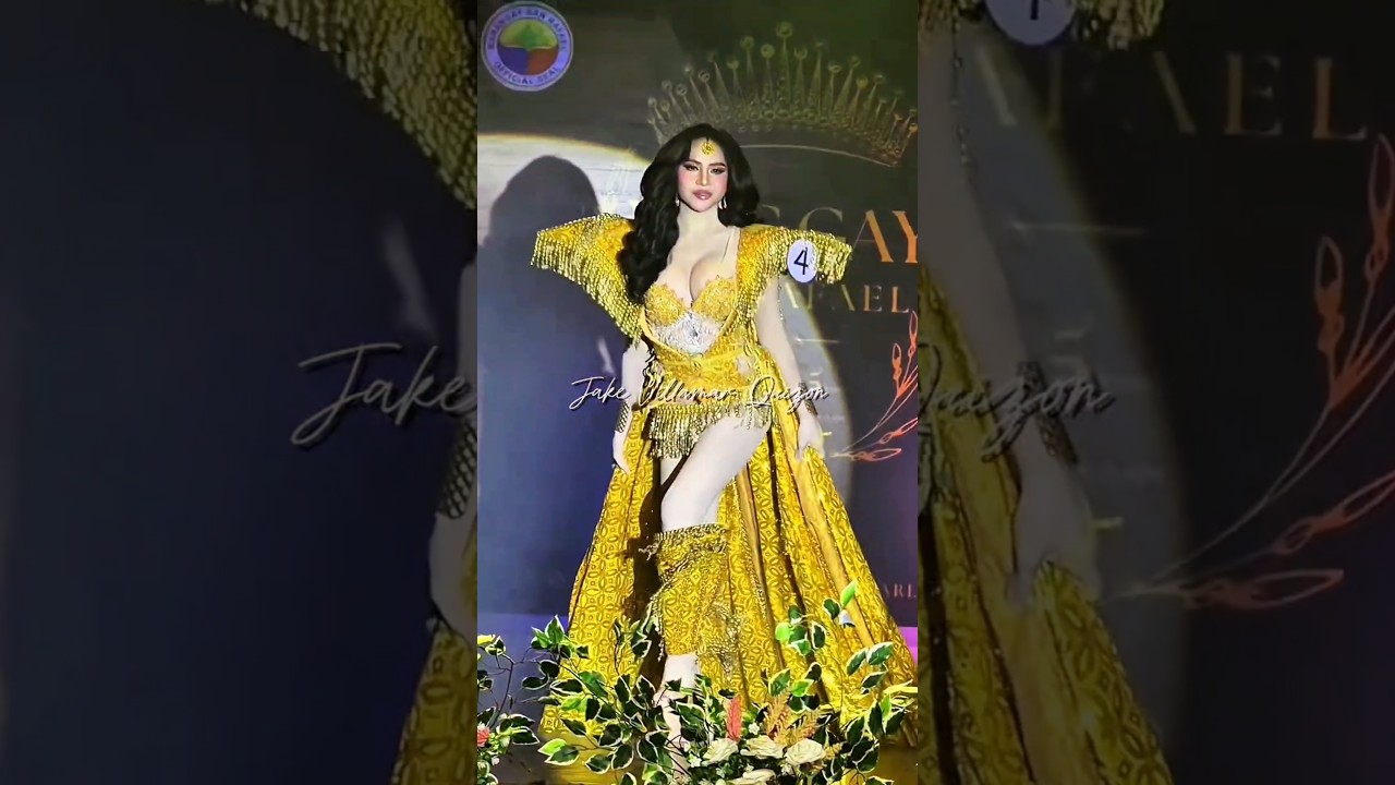 Walking Toward Success in High Heels ❤️