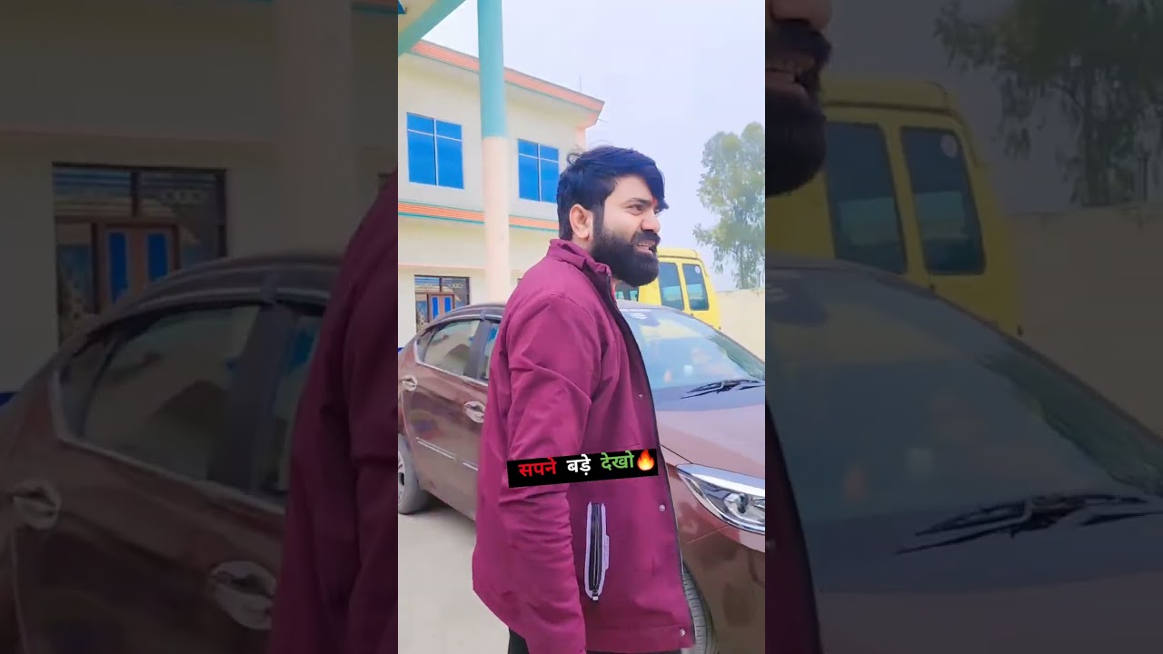 YouTube Wale Baba, tech champion support, YouTube Channel, Money#YouTube #techchampionsupport
