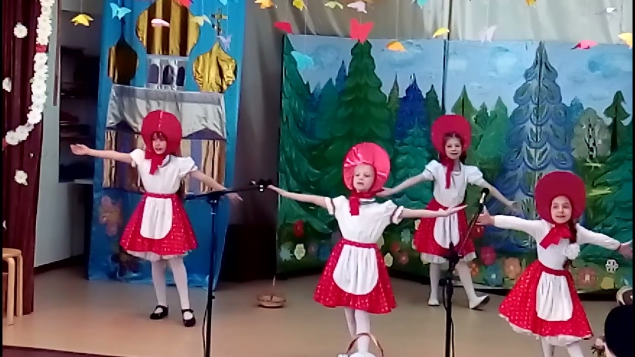 Пасха -2016