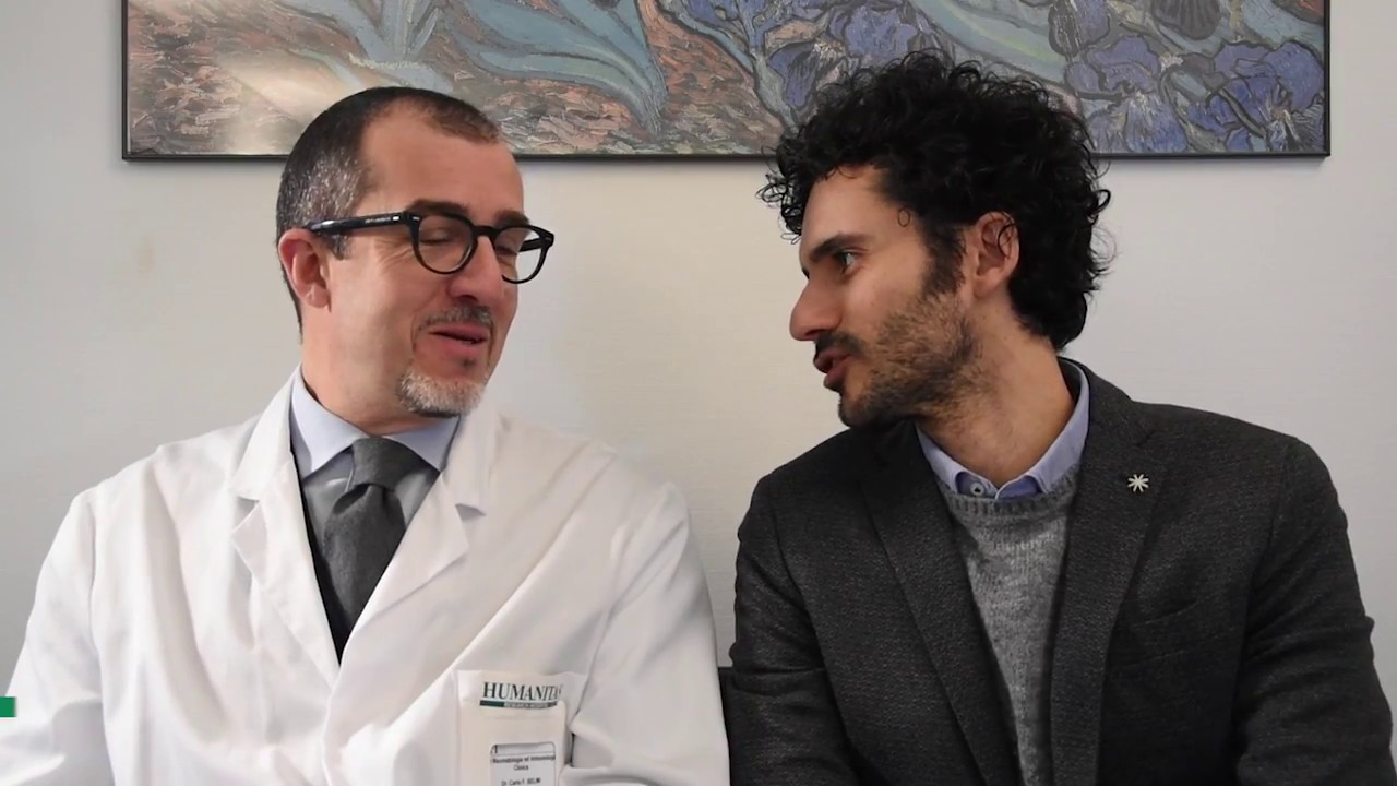 Artrite e artrosi: quali alimenti possono aiutare?