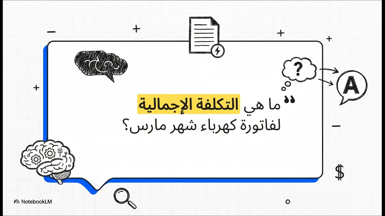 PaperAI  تطبيق مسح المستندات بالذكاء الصناعي