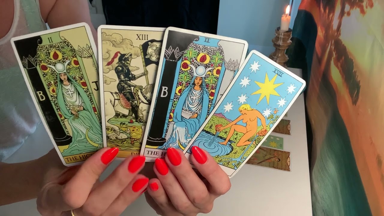 PISCES | Keep Your Chin Up!! Wash Away the Low Vibes!!