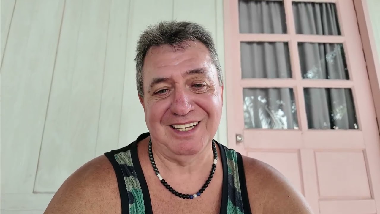 #Остров Ко Куд  Путешествуем самостоятельно. Подводная съемка.