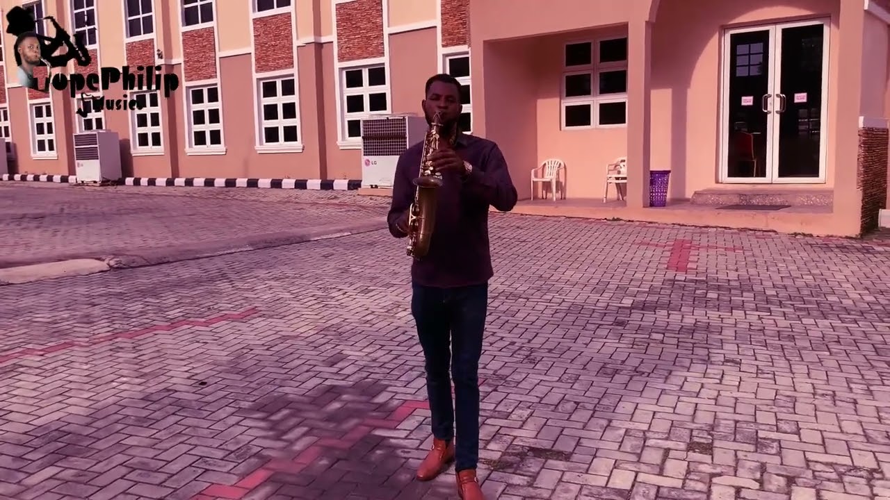 Darling Jesus you no Dey fail 0000oh My joy is intact Jesus is enough Jesus can be trusted⚡️