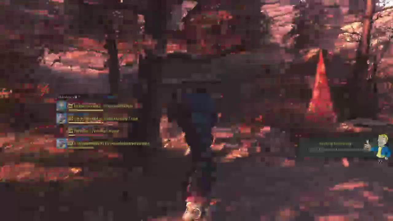 Fallout76