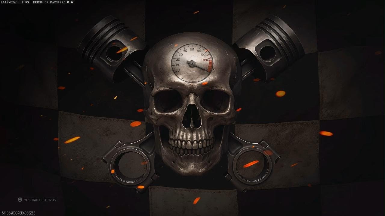 Call of Duty_20260131185110
