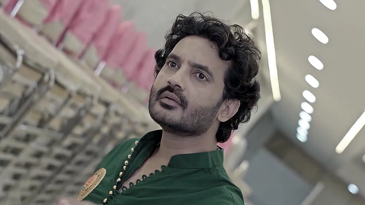 Dheerga Sumangali Bhava | Ep - 78 | Best Scene | Jul 05 2025 | Zee Telugu