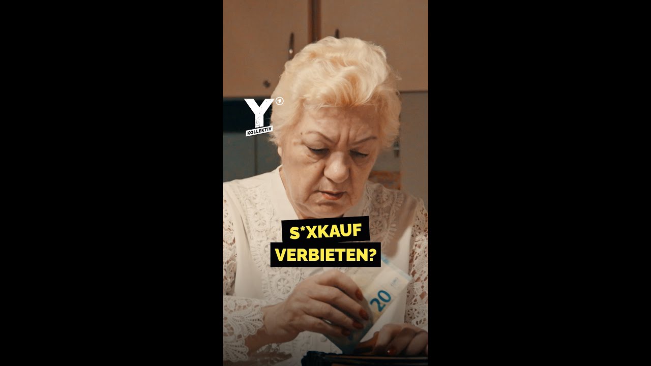 S*xkauf verbieten?