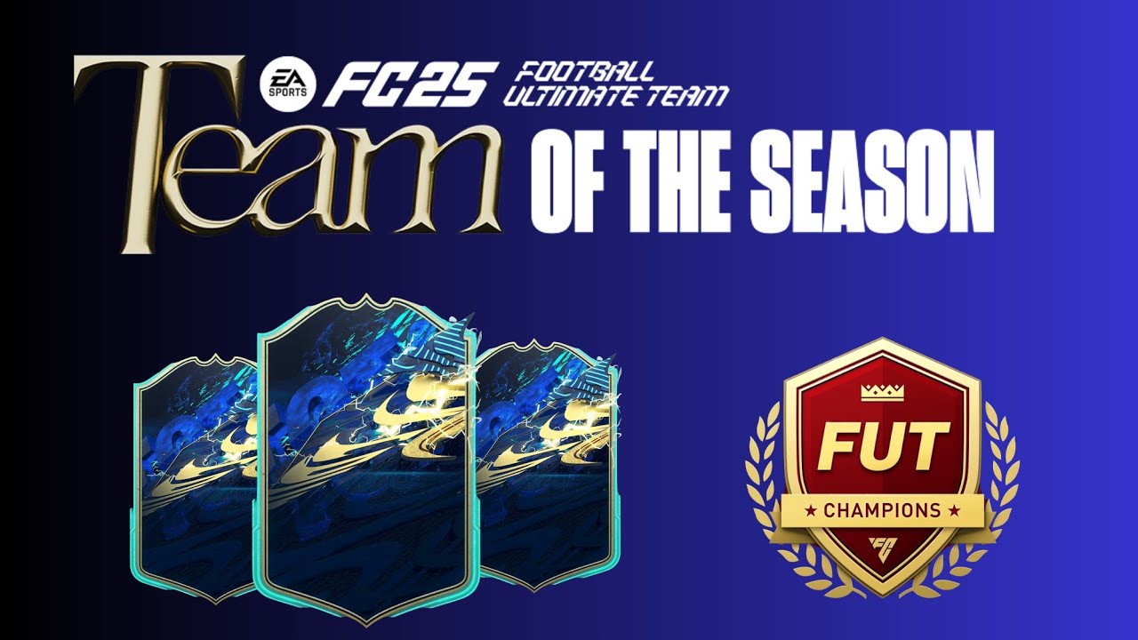 50x Crafting sbc packs!