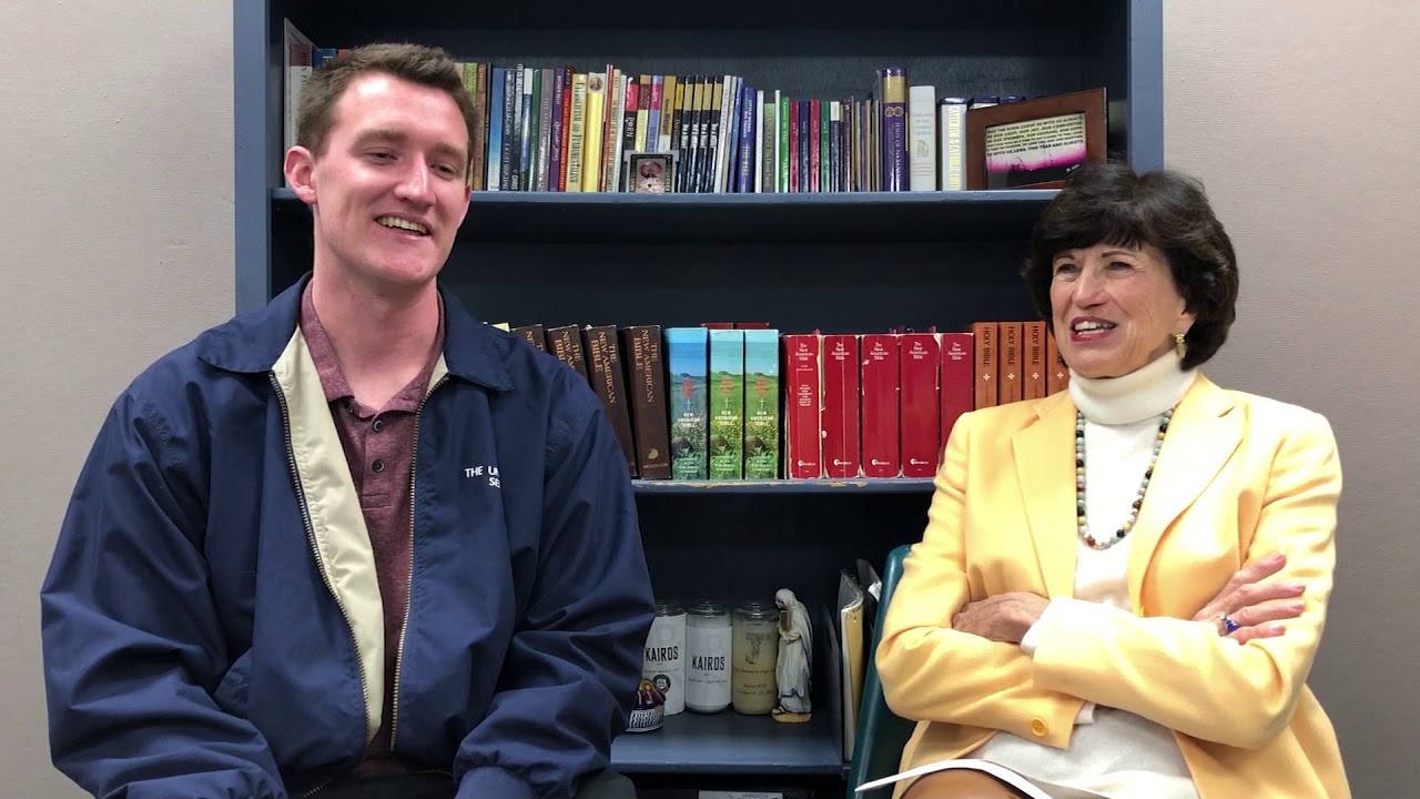 Assertiveness and Difficult Conversations (part 1 of 2)