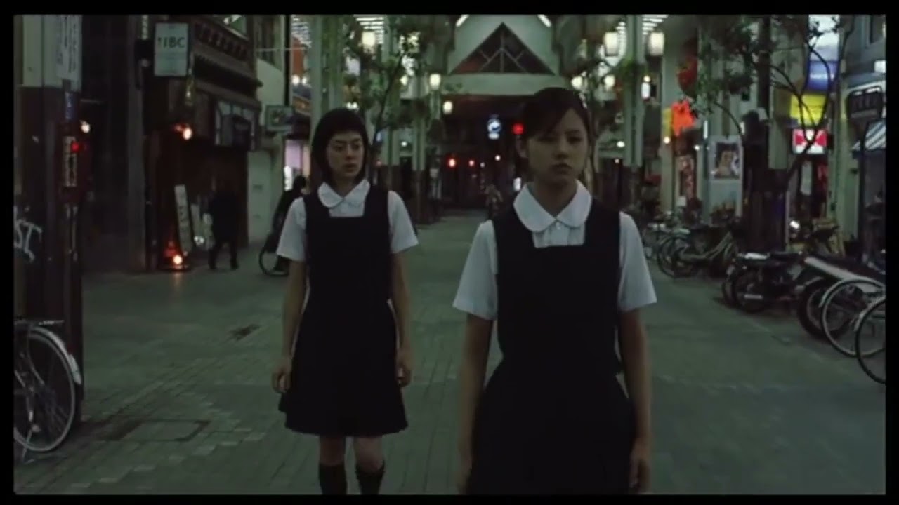 panchiko - deathmetal