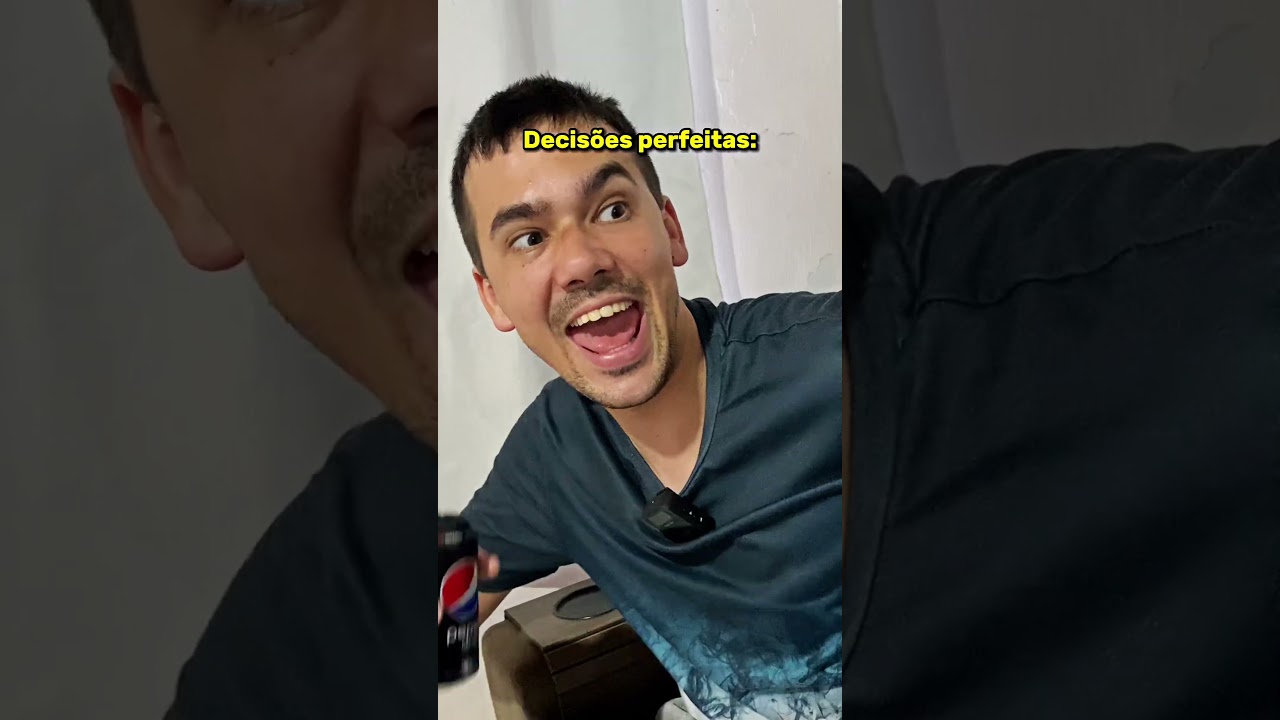 clich&ecirc;s em filmes de TERROR