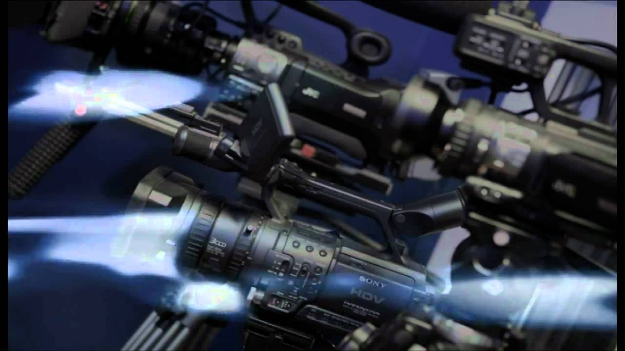 ADRIA TON production - promotivni video 2011.avi