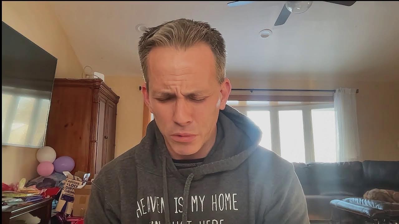 Competition and Crowns - 1st Corinthians 9:24-27