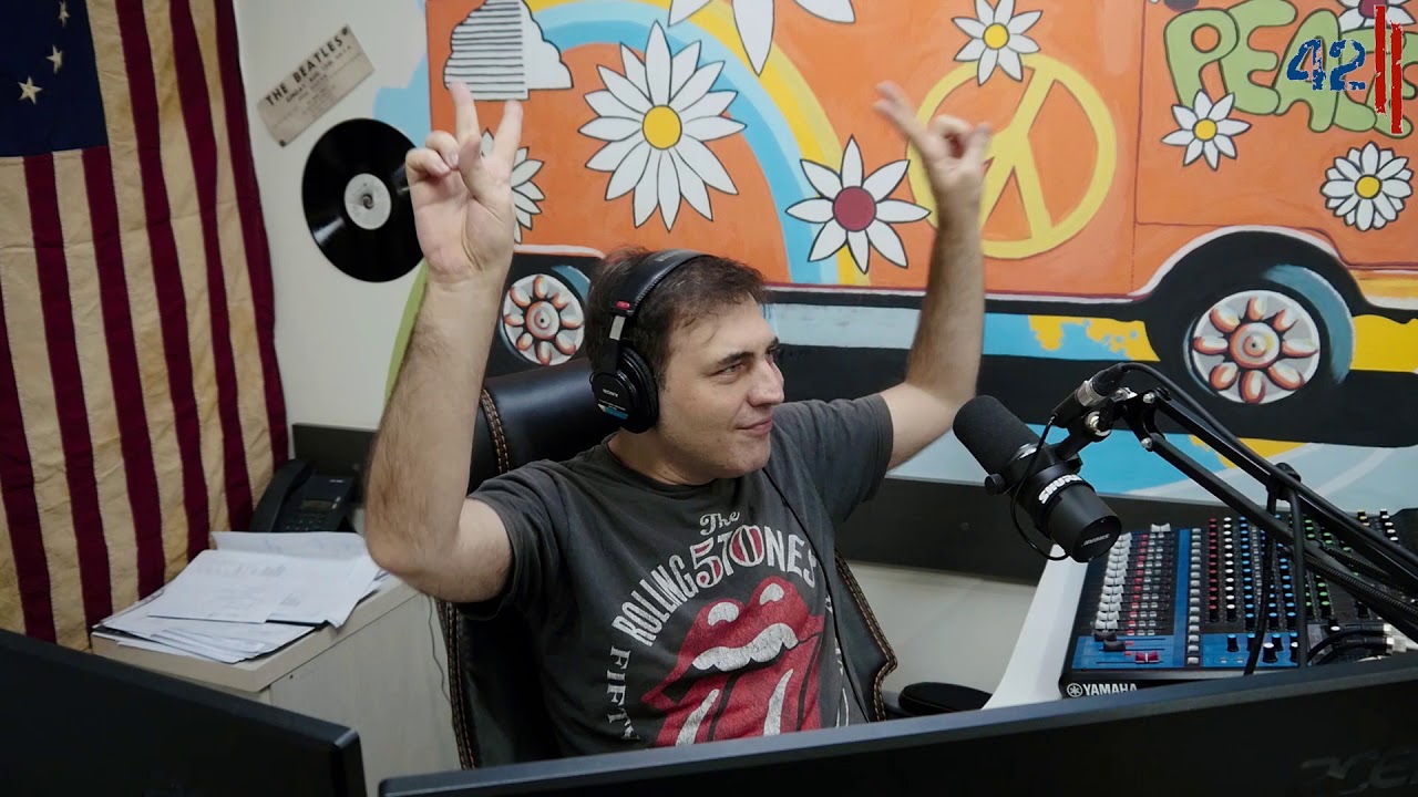 პირველი შესახვევი 42-ზე | ჯგუფი ალალმართალი :)  | 30.10.2020