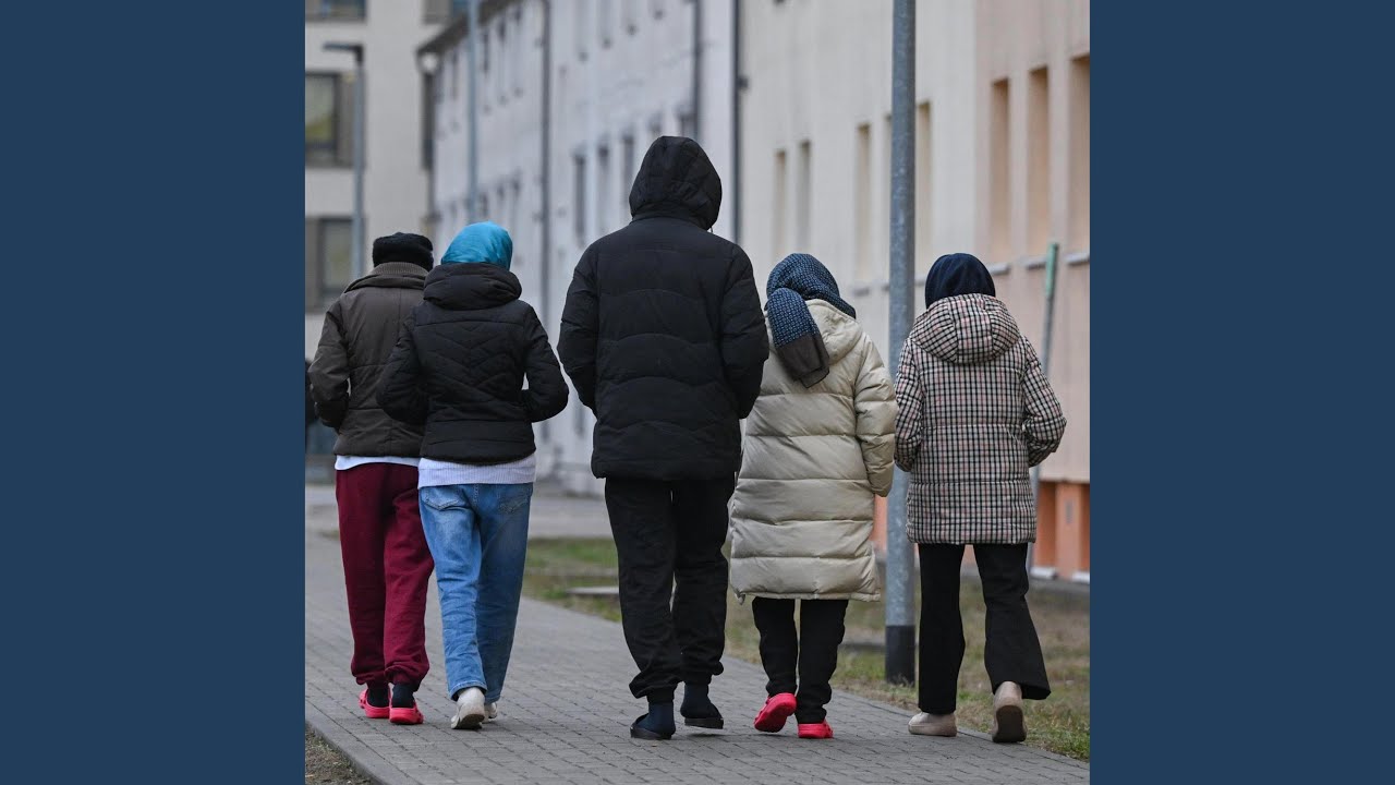 Lier asyl