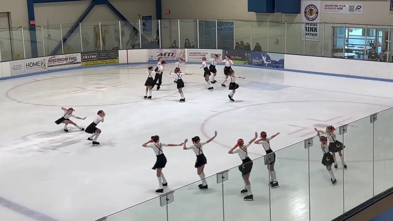 Prelim 2026 National Skating Month