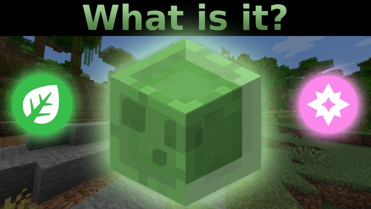 Giving EVERY Minecraft Mob POKEMON types