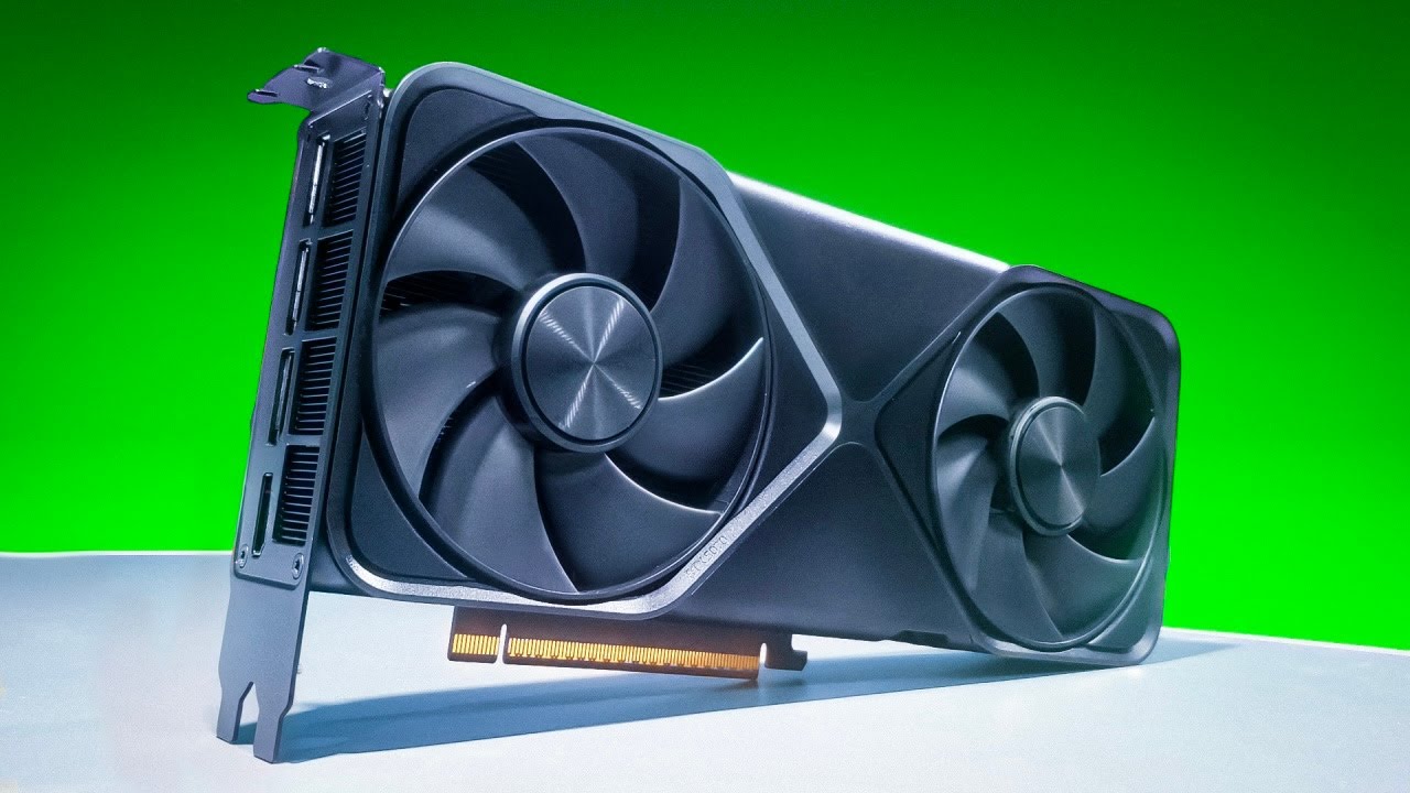 The $500 GPU That's Supposed To Kill The 4090 - 6 Months Later