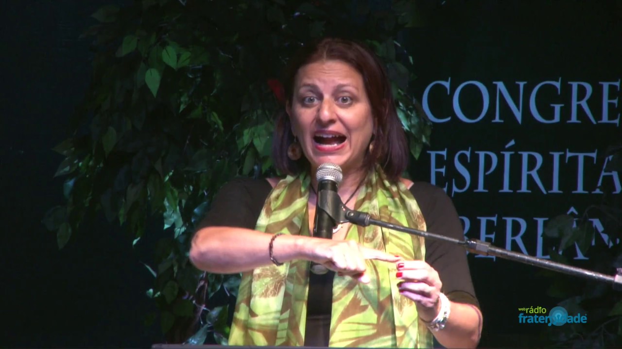 03  Não separeis o que Deus juntou   Ana Tereza Camasmie - 2ºCEU