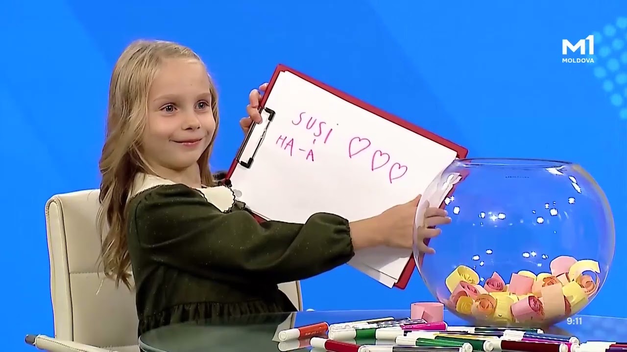 „Zuper Show”. Emisiune din 18 ianuarie 2026