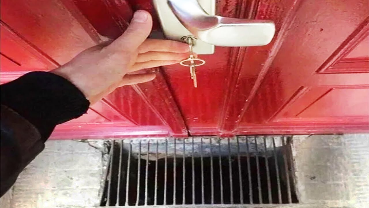 r/Dangerousdesign | one. wrong. move...