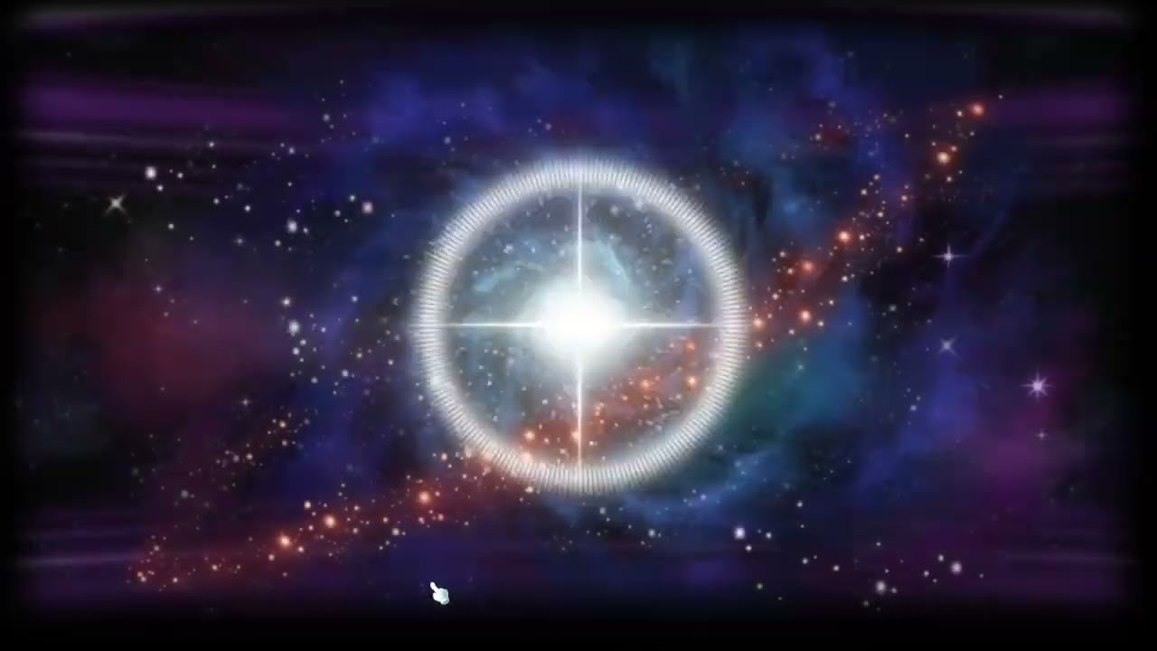 [GMS Bera] Angelic Buster Black Mage Solo (2:16)