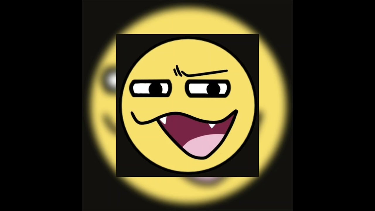 tiktok sped up audios pt2 (tysm for 200 sub)