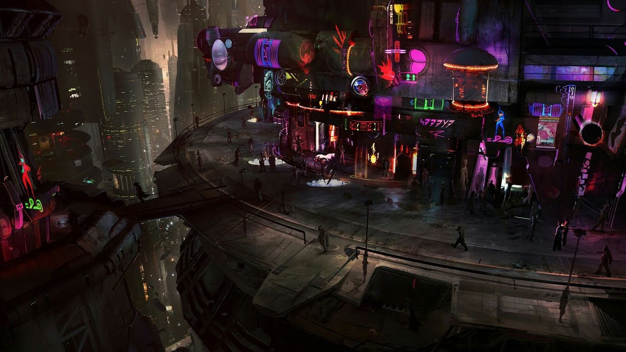 SWG Restoration: The Galactic Gathering 2026 | Developer AMA