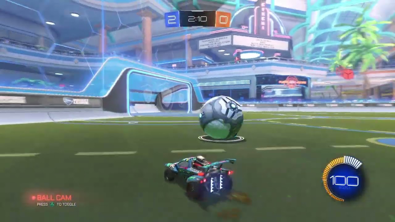 Rocket League®_20260226210946