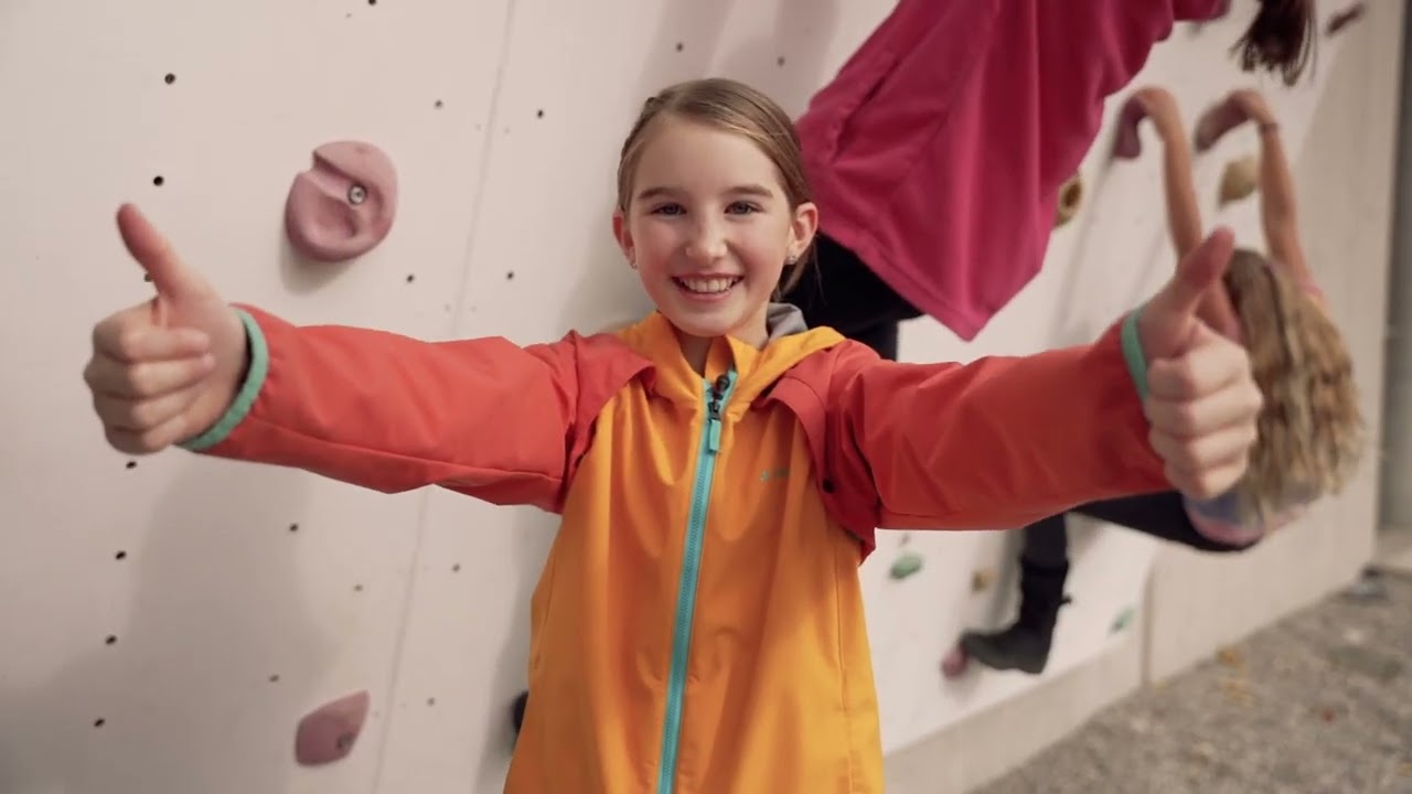 Schulfilm Maria-Ward-Realschule Kempten