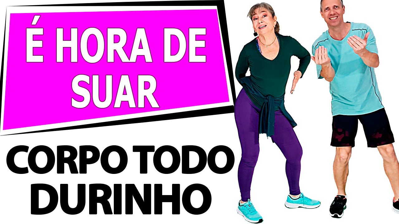 🔥 Barriga Sequinha em Ação: Treino para Secar Gordurinhas e Definir o Corpo! vídeo 529