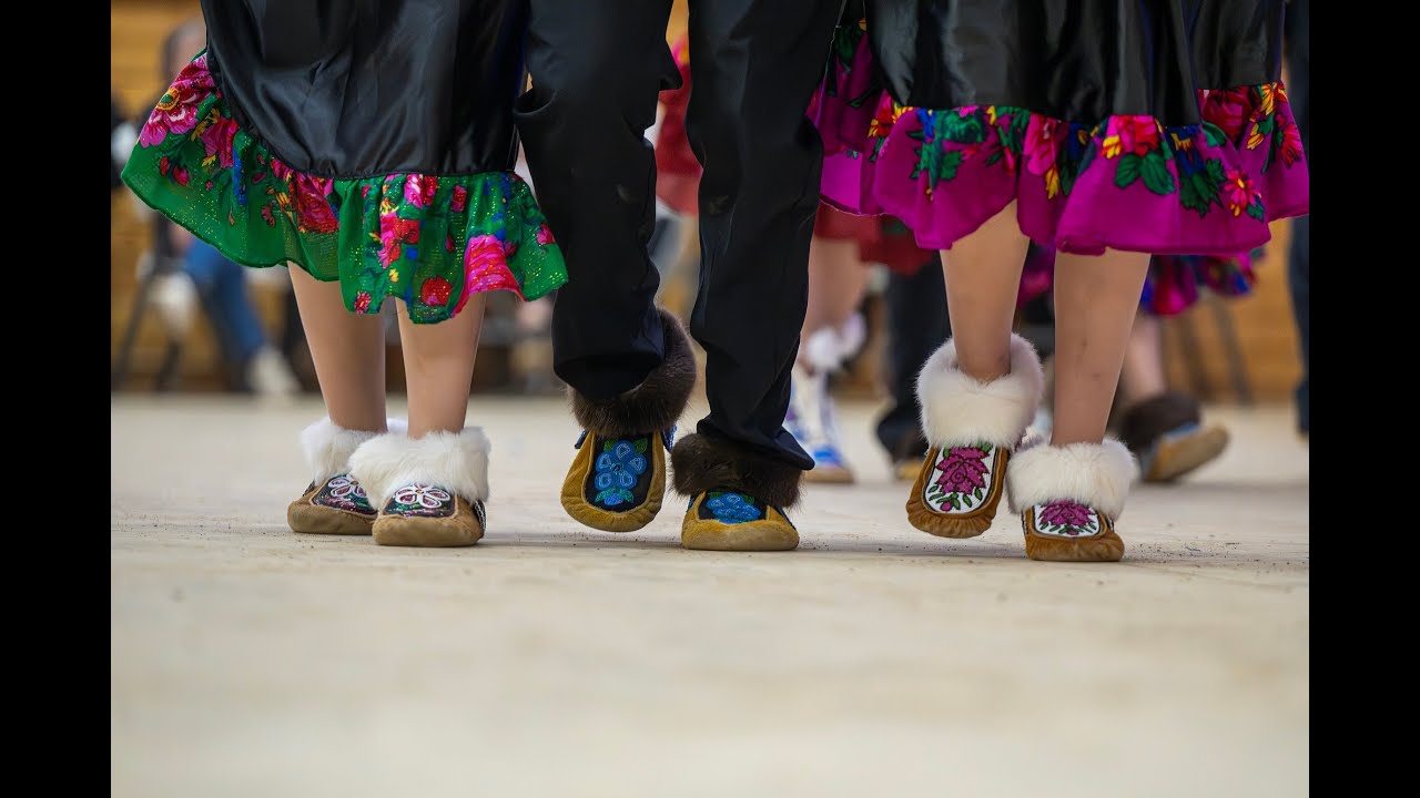 Reconciliation Action Plan - Webinar June 3, 2024