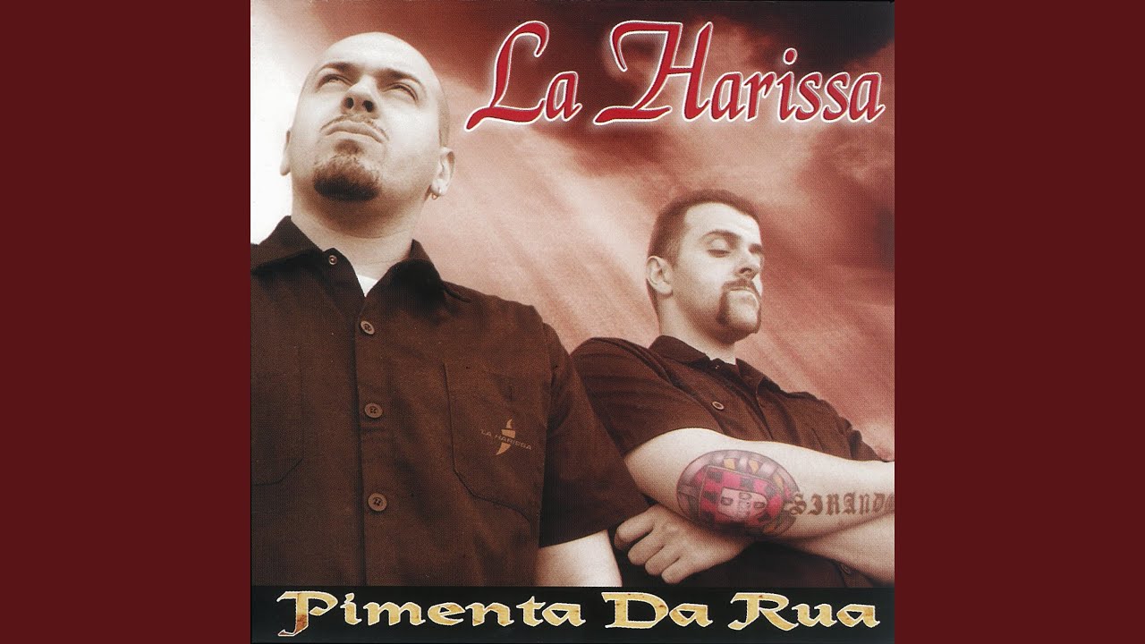 Portugal 2004