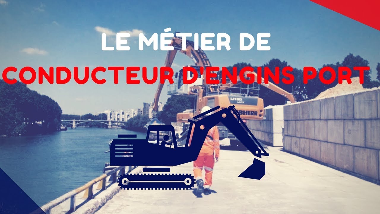 😲 AVEC SON ROBOT MÉCANIQUE 