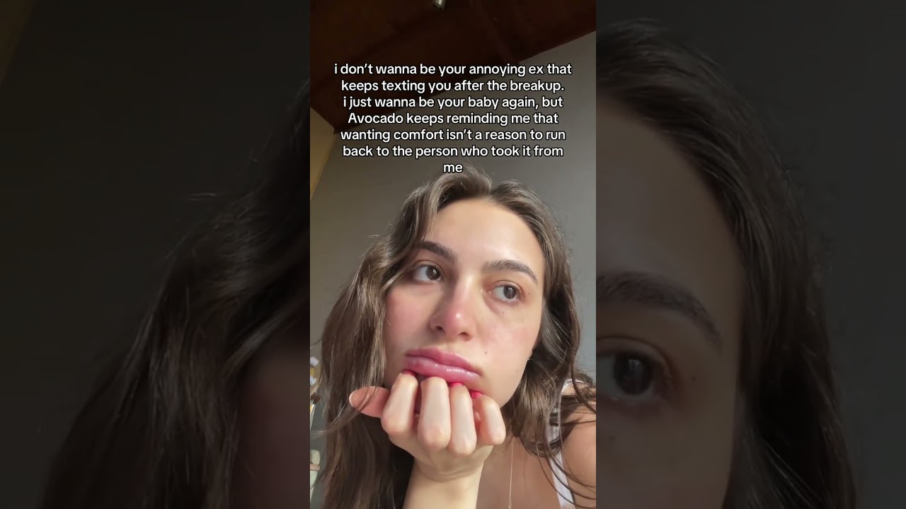 Avocado broke it down for me,  