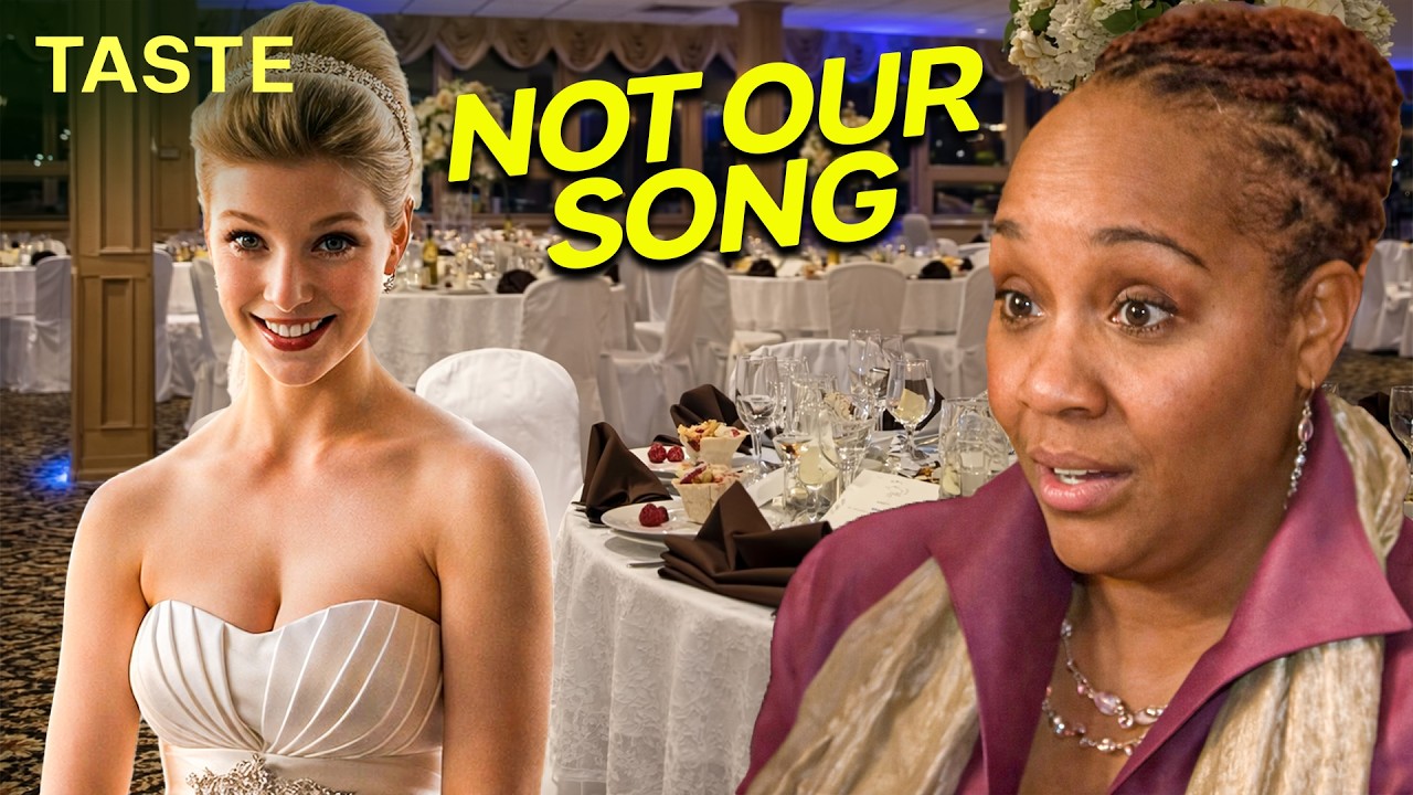 4 Brides, 4 Weddings, 1 Winner: The Ultimate Philadelphia Showdown | Four Weddings USA