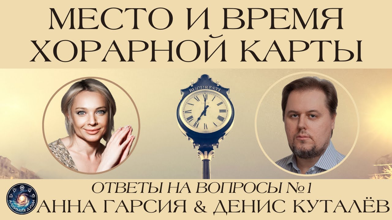Денис Куталёв 