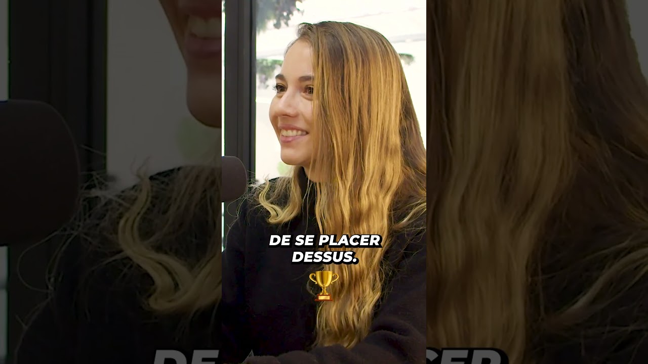 Comment on reste Top 1 sur le mot-cl&eacute; 