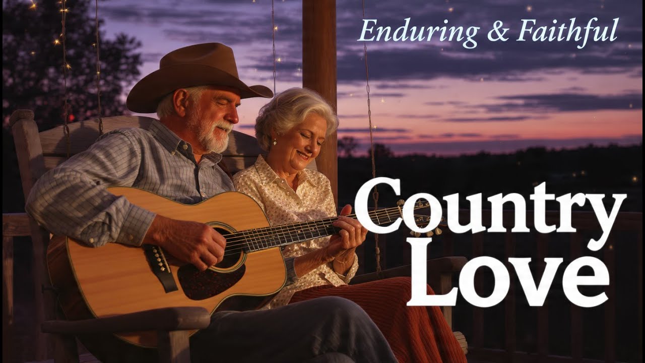 Country Freedom Lyric – Country Hope and Liberty Notes